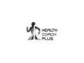 Logo # 654603 voor Nieuw logo Personal Training Studio wedstrijd