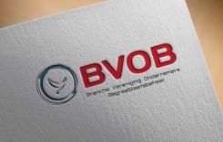 Logo # 423872 voor Nieuw logo voor onze branchevereniging zie www.bvob.eu wedstrijd