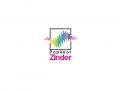 Logo # 572847 voor Logo popkoor Zinder wedstrijd