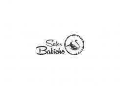 Logo design # 576158 for Salon for beauty and sportsmassage is looking for a contemporary logo  contest
