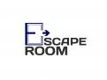 Logo # 454272 voor Logo voor Escape Room wedstrijd