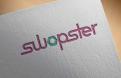 Logo # 428992 voor Ontwerp een logo voor een online swopping community - Swopster wedstrijd