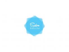 Logo design # 576159 for Salon for beauty and sportsmassage is looking for a contemporary logo  contest