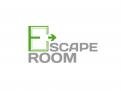 Logo # 454273 voor Logo voor Escape Room wedstrijd