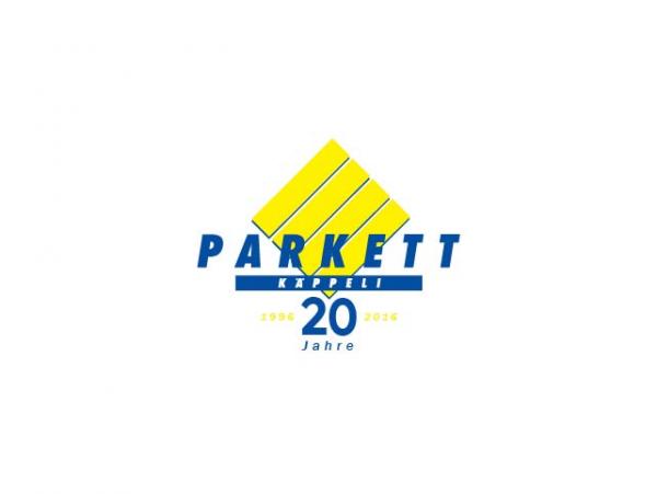 300x300