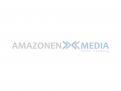 Logo # 542052 voor Logo voor online marketing bureau Amazonen Media wedstrijd