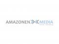 Logo # 542053 voor Logo voor online marketing bureau Amazonen Media wedstrijd