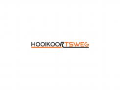 Logo # 655212 voor logo voor hooikoortsweg .....de eerste hulp bij hooikoorts wedstrijd