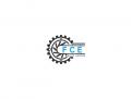 Logo design # 588702 for Centre FCé Auto contest