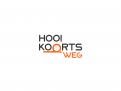 Logo # 655213 voor logo voor hooikoortsweg .....de eerste hulp bij hooikoorts wedstrijd