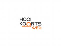 Logo # 655213 voor logo voor hooikoortsweg .....de eerste hulp bij hooikoorts wedstrijd