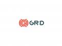 Logo design # 654211 for Logo for GRID contest