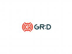 Logo design # 654211 for Logo for GRID contest