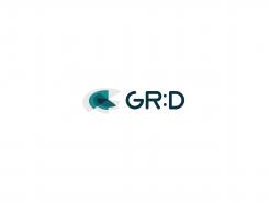 Logo design # 654212 for Logo for GRID contest