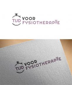 Logo # 464611 voor Nieuw logo en flyer wedstrijd