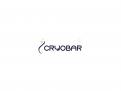Logo design # 689625 for Cryobar the new Cryotherapy concept is looking for a logo contest