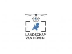 Logo # 560917 voor Ontwerp een fris en stijlvol logo voor een dronefotograaf wedstrijd