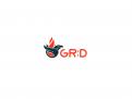 Logo design # 654213 for Logo for GRID contest