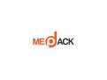 Logo # 565532 voor Logo Medpack wedstrijd