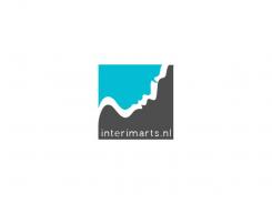 Logo design # 572555 for Interim Doctor, interimarts.nl contest