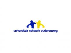 Logo # 594826 voor Ontwerp een aansprekend logo voor het UNO-VUmc! wedstrijd