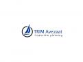 Logo # 551589 voor TRIM Avezaat wedstrijd