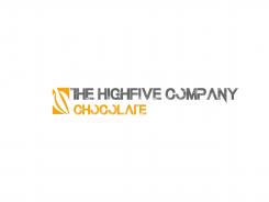 Logo # 544266 voor Logo voor The Highfive Company wedstrijd