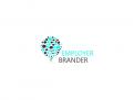 Logo # 582287 voor Een sprankelend logo voor een fris en eigentijds collectief 'Employer Brander' wedstrijd