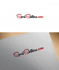 Logo design # 537145 for Show me your best creation - SportShifters.com contest
