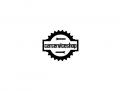 Logo design # 574664 for Image for a new garage named Carserviceshop contest