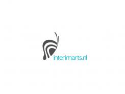 Logo design # 572558 for Interim Doctor, interimarts.nl contest