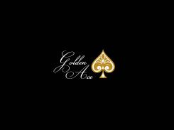 Logo design # 672776 for Golden Ace Fashion contest