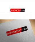 Logo design # 537146 for Show me your best creation - SportShifters.com contest