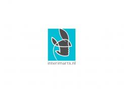 Logo design # 572559 for Interim Doctor, interimarts.nl contest