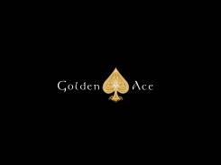 Logo design # 672777 for Golden Ace Fashion contest