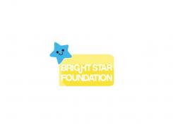 Logo design # 575268 for A start up foundation that will help disadvantaged youth contest