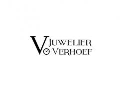 Logo # 565136 voor Logo voor een nieuw te starten Juweliers winkel wedstrijd