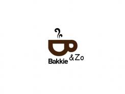 Logo # 549086 voor Ontwerp 'Bakkie & Zo'! wedstrijd