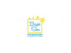 Logo design # 575270 for A start up foundation that will help disadvantaged youth contest