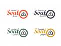 Logo design # 555610 for Logo for Soul Invest GmbH contest