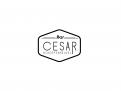 Logo design # 554407 for Bar Cesar contest