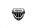 Logo design # 577581 for Design an inspiring and exciting logo for eSports Academy! contest
