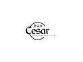 Logo design # 554409 for Bar Cesar contest