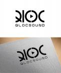 Logo # 463722 voor Logo voor opkomende producer Qloc. wedstrijd