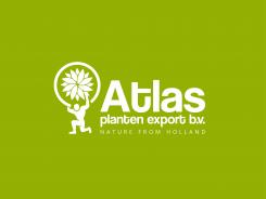 Logo design # 544280 for Flowers from Holland like to go abroad ! contest