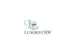 Logo # 564545 voor LuxoryCRW logo wedstrijd