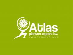 Logo design # 544281 for Flowers from Holland like to go abroad ! contest
