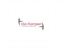 Logo # 673693 voor Ontwerp een krachtig logo voor een trainingsbureau! wedstrijd