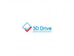 Logo design # 692053 for Cultural Change Initiative Logo 3D - Dedication and Determination to Deliver contest