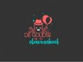 Logo # 548799 voor Nieuw Logo De Goudse Clownschool wedstrijd